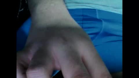 fierro2020 online show from 02-12-26, 12:27