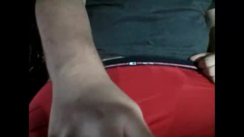 fierro2020 online show from 02-22-26, 09:13