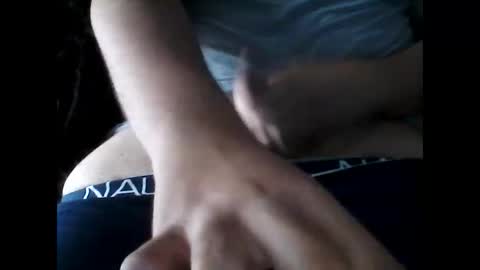 fierro2020 online show from 04-11-26, 10:03