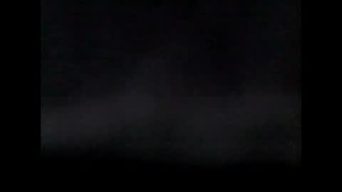 fierro2020 online show from 04-26-26, 06:16