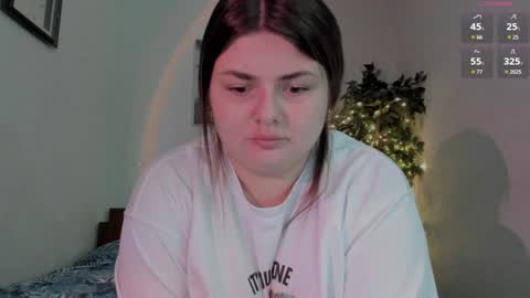 Snapshot of fiery__lady_ chatting on 12-15-24, 05:53 Evita online show from 12-15-24, 05:53