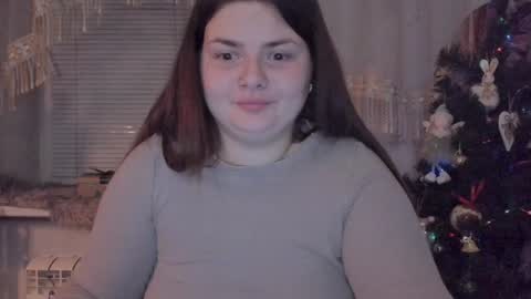 Snapshot of fiery__lady_ chatting on 01-03-25, 11:12 Evita online show from 01-03-25, 11:12