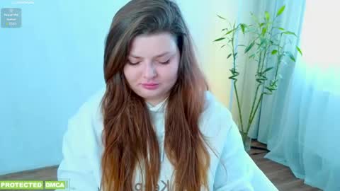 Snapshot of fiery__lady_ chatting on 04-13-26, 09:37 Evita online show from 04-13-26, 09:37