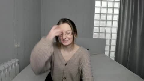 Snapshot of fiery__mary chatting on 02-05-25, 08:21 Mary online show from 02-05-25, 08:21