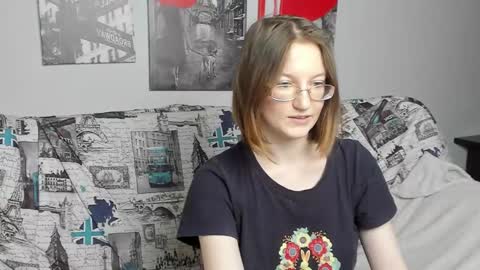 Snapshot of fiery__mary chatting on 02-13-25, 11:28 Mary online show from 02-13-25, 11:28