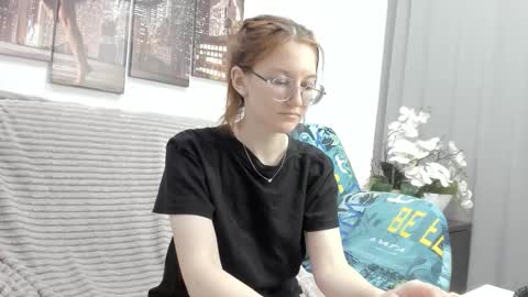 Mary online show from 03-27-26, 06:41