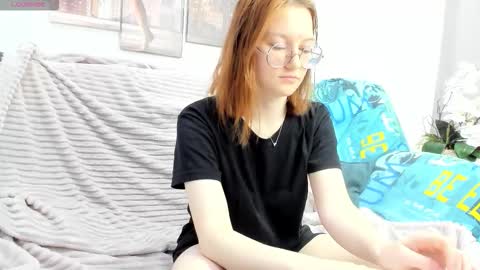 Mary online show from 03-31-26, 12:45