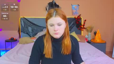 Mabel online show from 11-04-25, 04:11