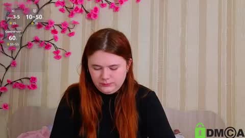 Mabel online show from 04-20-26, 05:21