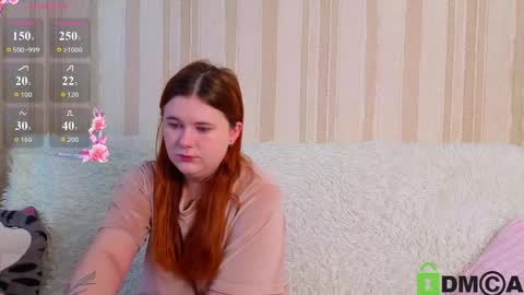 Mabel online show from 06-03-26, 05:21