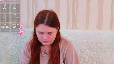 Snapshot of fiery_foxy chatting on 07-09-26, 07:23 Mabel online show from 07-09-26, 07:23