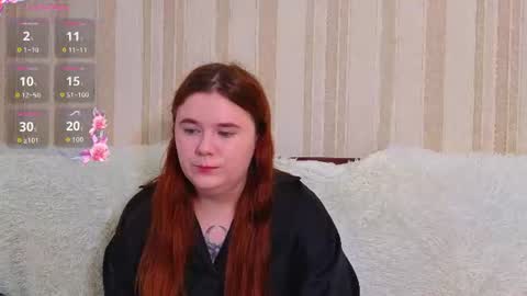 Snapshot of fiery_foxy chatting on 07-19-26, 03:43 Mabel online show from 07-19-26, 03:43