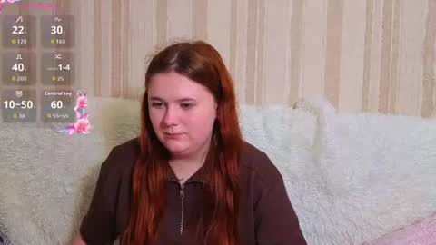 Snapshot of fiery_foxy chatting on 07-20-26, 05:59 Mabel online show from 07-20-26, 05:59