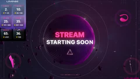 Cassie Ventura online show from 01-22-25, 12:59