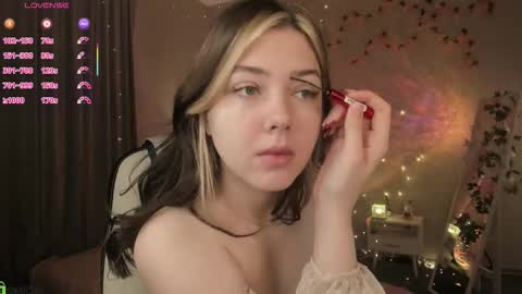 Filla online show from 01-09-26, 03:09