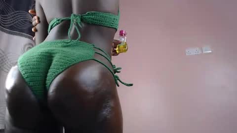 fierylola online show from 11-30-25, 11:31