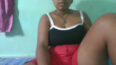 Snapshot of fifaalydia chatting on 02-14-25, 03:47 fifaalydia online show from 02-14-25, 03:47