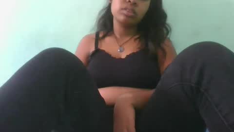 Snapshot of fifaalydia chatting on 02-17-25, 06:42 fifaalydia online show from 02-17-25, 06:42