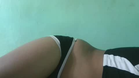 Snapshot of fifaalydia chatting on 02-20-25, 05:51 fifaalydia online show from 02-20-25, 05:51