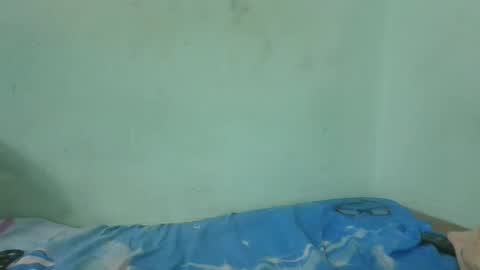 Snapshot of fifaalydia chatting on 03-03-25, 08:21 fifaalydia online show from 03-03-25, 08:21