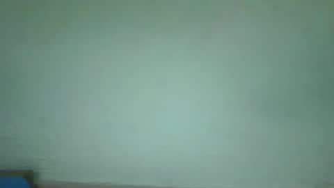 Snapshot of fifaalydia chatting on 03-04-25, 08:57 fifaalydia online show from 03-04-25, 08:57