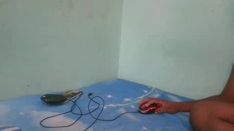 Snapshot of fifaalydia chatting on 03-06-25, 07:36 fifaalydia online show from 03-06-25, 07:36