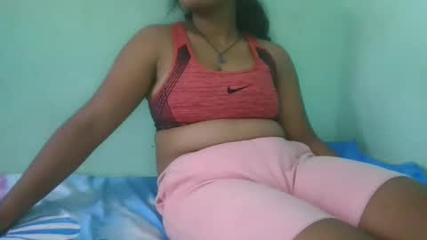 Snapshot of fifaalydia chatting on 03-06-25, 06:59 fifaalydia online show from 03-06-25, 06:59