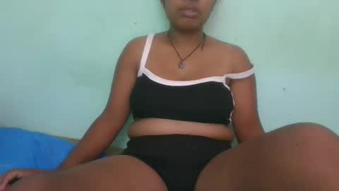 Snapshot of fifaalydia chatting on 03-07-25, 12:34 fifaalydia online show from 03-07-25, 12:34