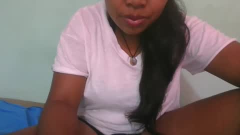 Snapshot of fifaalydia chatting on 03-09-25, 10:08 fifaalydia online show from 03-09-25, 10:08