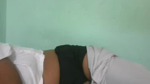 Snapshot of fifaalydia chatting on 03-09-25, 01:15 fifaalydia online show from 03-09-25, 01:15