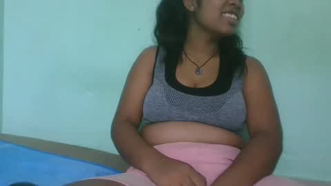 Snapshot of fifaalydia chatting on 03-12-25, 08:08 fifaalydia online show from 03-12-25, 08:08