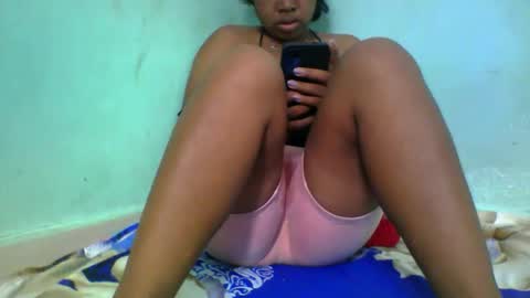 Snapshot of fifaalydia chatting on 09-16-25, 02:56 fifaalydia online show from 09-16-25, 02:56