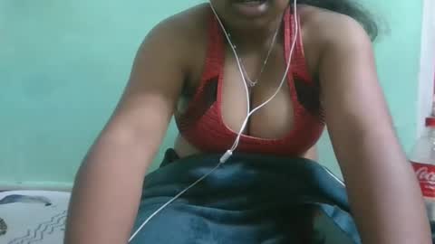 Snapshot of fifaalydia chatting on 09-27-25, 09:14 fifaalydia online show from 09-27-25, 09:14