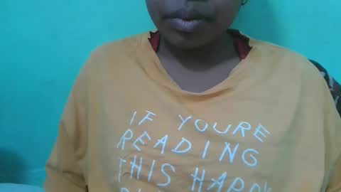 Snapshot of fifaalydia chatting on 10-29-25, 10:06 fifaalydia online show from 10-29-25, 10:06