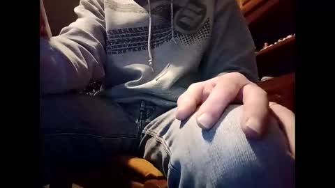 Snapshot of fifi010203 chatting on 01-06-26, 07:34 fifi010203 online show from 01-06-26, 07:34