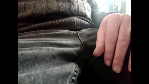 Snapshot of fifi010203 chatting on 01-13-26, 11:59 fifi010203 online show from 01-13-26, 11:59