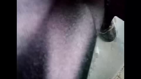 Snapshot of fifi010203 chatting on 02-24-26, 03:21 fifi010203 online show from 02-24-26, 03:21