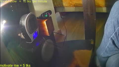 phil online show from 09-23-25, 12:08