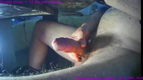 Snapshot of fifi191159 chatting on 04-30-26, 12:00 phil online show from 04-30-26, 12:00