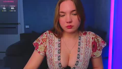 Rebecca online show from 03-04-26, 04:24