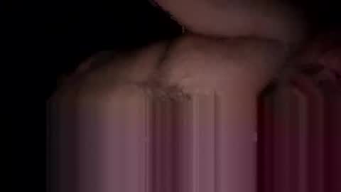 fifipan online show from 03-08-26, 01:47