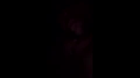 fifipan online show from 03-08-26, 02:04