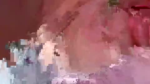 fifipan online show from 03-08-26, 02:21