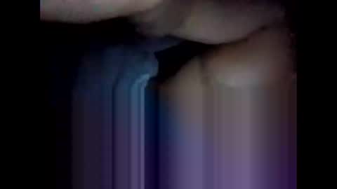 fifipan online show from 04-15-26, 03:02