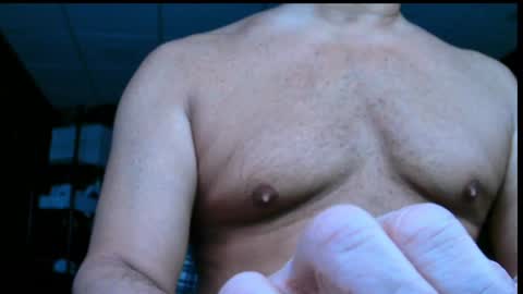 5050 online show from 01-01-25, 12:00