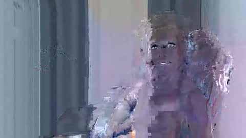 RJ online show from 04-11-26, 10:30