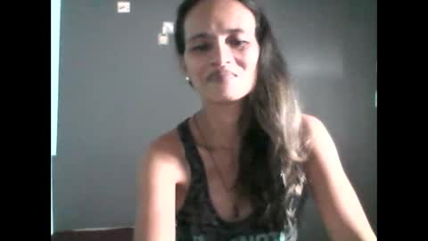 Snapshot of fighter224660 chatting on 02-21-25, 10:15 fighter224660 online show from 02-21-25, 10:15