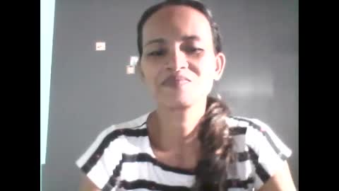 Snapshot of fighter224660 chatting on 02-25-25, 11:00 fighter224660 online show from 02-25-25, 11:00