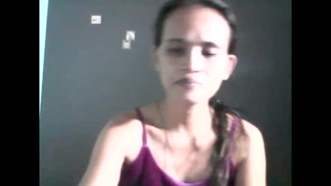 Snapshot of fighter224660 chatting on 03-01-25, 01:07 fighter224660 online show from 03-01-25, 01:07