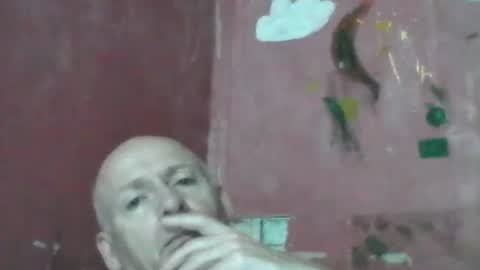 Snapshot of fighter224660 chatting on 11-22-25, 08:02 fighter224660 online show from 11-22-25, 08:02